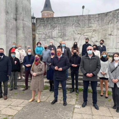 Święto Pracy 2021 | Łódzkie